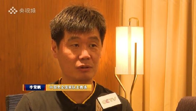 可以看美女隐私的软件大全